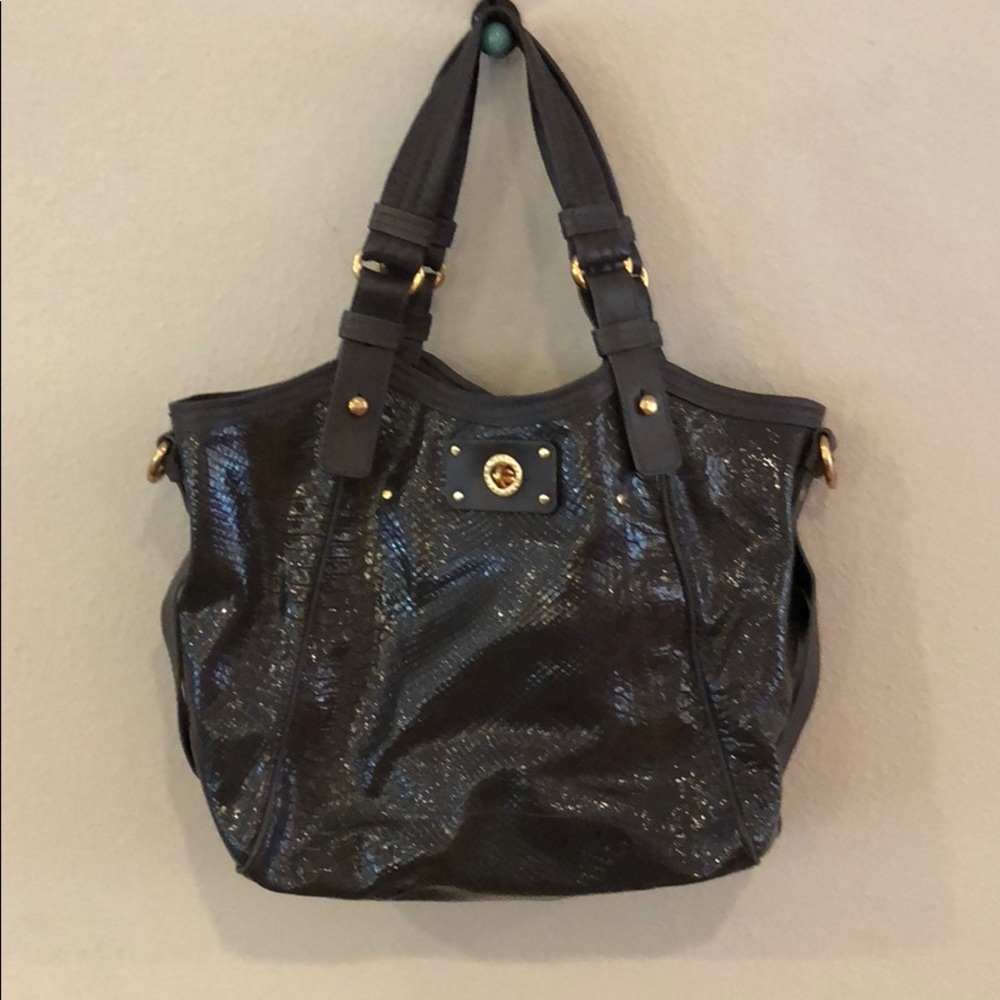 Marc by Marc Jacobs Purse